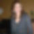 Profilbild von Stephanie Hamacher