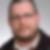 Profilbild von Gösta Schöner