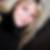 Profilbild von Jessica Oelkers