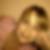 Profilbild von Saskia Genthner