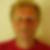 Profilbild von Frank Major