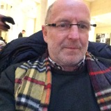 Profilfoto von Erich Dobler