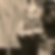 Profilfoto von Hans Egon Richter
