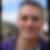 Profilbild von Steven Hernicht