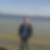 Profilbild von Hamza Bektas