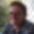 Profilbild von Wolfgang Brodte