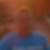 Profilbild von Tim Raabe