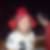 Profilbild von Nadine Johanning