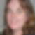 Profilbild von Andrea Friesen