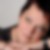 Profilbild von Ulrike Gorny