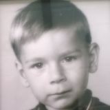 Profilfoto von Dirk Passmann