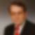 Profilbild von Steffen Ramm