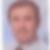 Profilbild von Horst Pätzold