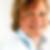 Profilbild von Karen Hetzer