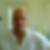 Profilbild von Detlef Drögehoff