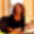 Profilbild von Jutta Laws