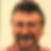 Profilbild von Gottfried Brabitz
