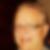 Profilbild von Robert Krutwig