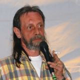 Profilfoto Günter Beyer Profilfoto von Günter Beyer