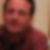 Profilbild von Maik Schubert
