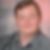 Profilbild von Bernd Dittmer