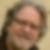 Profilbild von Rainer Müller