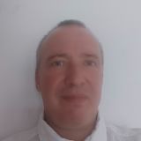 Profilfoto von Andreas Müller