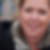 Profilbild von Andrea Faulhaber