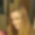 Profilbild von Mareike Davcik
