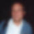 Profilbild von Lutz Köthe