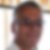 Profilbild von Andreas Fromm