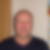 Profilbild von Michael Steingrüber