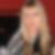 Profilbild von Kerstin Betten
