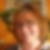 Profilbild von Diana Zocher