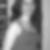 Profilbild von Anne-Katherina Doll