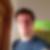 Profilbild von Christian Spantig