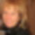 Profilbild von Sabine Schaf