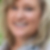 Profilbild von Heike Ruskowski
