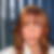 Profilbild von Kerrin Pollentzke
