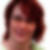 Profilbild von Carmen Krings