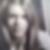 Profilbild von Beatrice Hett