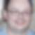 Profilbild von Steffen Jammrath