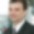 Profilbild von Frank Mücke