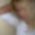 Profilbild von Diana Spohn