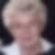 Profilbild von Ingrid Brink