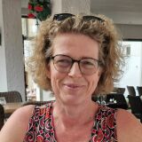 Profilfoto von Corinna Skottke