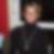 Profilbild von Edina Mujagic