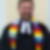 Profilbild von George Spanos