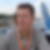 Profilbild von Christoph Wallbraun