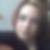 Profilbild von Sandra Eck